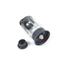 Original-Glaskrug für De Longhi Mixer KW715006