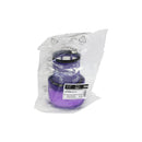 DYSON - Zylindrischer Staubsaugerfilter - 970013-02