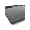 Original emailliertes Backblech für Gorenje-Ofen, Code 242132
