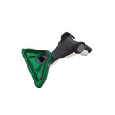 komplette Bürste Vorwerk Folletto Modell HD50 Referenz 48988