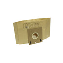SAMSUNG, KARCHER-SEBO, LG, LG GOLDSTAR - Staubsaugerbeutel - VP50