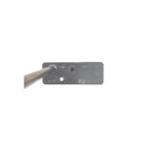 Original Whirlpool Oberhitze 2250W Heizelement C00082732