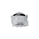 Original Bosch Ablasspumpe für Geschirrspüler 00620774