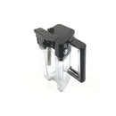 Original Milchkanne für De Longhi Kaffeemaschine 5513211621