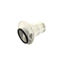 Original zylindrischer HEPA-Filter 2772 De Longhi AT5186020100
