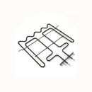Original Whirlpool Oberhitzeheizung 2450W C00313436