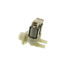 BOSCH, BALAY, SIEMENS - Waschmaschinen-Magnetventil - 00615922