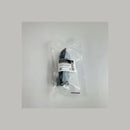 ELECTROLUX, AEG, ZANUSSI - Rührflügel Waschmaschine - 8118628026