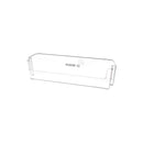 Balconera Tür Kühlschrank Bosch Original 11041634