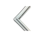 Originale Magnetdichtung Gefrierschrank Whirlpool C00312878
