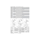 Universal - Kühlschrankkompressor - AST-00235102