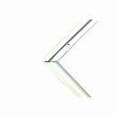 Original-Magnetdichtung für Whirlpool Gefrierschrank C00319304