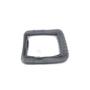 Türdichtung Waschmaschine Midea MFE80-T1313B_F02E-EU_A3 original