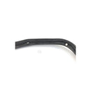Original Türdichtung Backofen Gorenje Code 533584