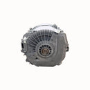 Gruppe montierter Soldat WD G60 für Electrolux Waschmaschine 3484166305
