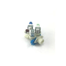 ELECTROLUX, AEG, REX - Magnetventil für Waschmaschine - 1325188124