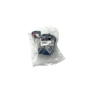 ELECTROLUX - Geschirrspülerfilter - 1561732007