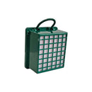 VORWERK-FOLLETTO - HEPA-Filter Staubsauger - AST-00802739