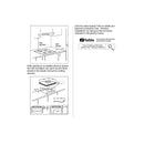 ELECTROLUX - Induktionskochfeld - AST-APCOELE5R