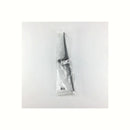 BOSCH - Unterer Sprüharm Geschirrspüler - 00668148