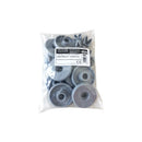 ELECTROLUX - Satz Rollen Geschirrspüler - 50286964007