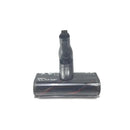 Original LG Staubsauger Bodendüse Code AGB74272431