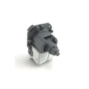 BOSCH, SIEMENS - Ablaufpumpe für Waschmaschine - AST-00215473