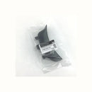 CANDY, HOOVER, ZEROWATT - Türgriff Waschmaschine - 43011740