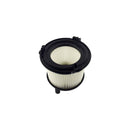 Original zylindrischer HEPA-Filter für Candy Staubsauger 35601182