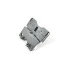 Original Türgriffstopper für Waschmaschine Gorenje 427251
