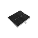 BOSCH, SIEMENS - Aktivkohlefilter Dunstabzugshaube - 00361047