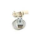 Originalthermostat für Whirlpool-Kühlschrank und andere Marken C00312115