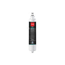FISHER & PAYKEL - Wasserfilter Kühlschrank - 847200