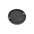 ARISTON, BRANDT, CANDY, ELICA, GORENJE, SMEG, WHIRLPOOL, ZANUSSI - Kohlefilter Dunstabzugshaube - KITFC29