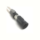 Original-Teleskopschlauch für Staubsauger Candy GIAS 48034650