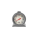 MONDO - Ofenthermometer - 00232101