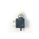 Originalpumpe E151 für Polti Bügeleisen M0004992