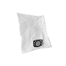 KARCHER - Mikrofasersack Staubsauger - 2.863-006.0