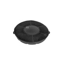 ELECTROLUX WHIRLPOOL AEG - Aktivkohlefilter für Dunstabzugshaube - F00572/S