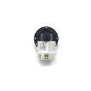 GORENJE PANASONIC HISENSE - Ablasspumpe Waschmaschine - 629242