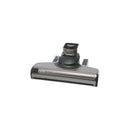 Original-Bodenbürste für Bosch Staubsauger 11030485