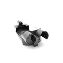 Dockingstation für Dyson V7 und V8 Staubsauger, Code 967741-01
