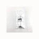 ARISTON INDESIT HOTPOINT - Trommelschläger Waschmaschine - C00097565