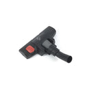Kombibürste 2772 für original De Longhi Staubsauger AT5185534300