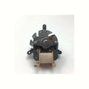 Midea Ofenventilator mit Code B000-0503D RoHS
