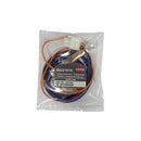 LG - Gefrierschrank-Temperatursensor - 6615JB2002R