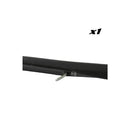 SMEG - Türdichtung für Backofen - 754131039