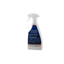 Original Bosch Ofenreinigungsspray Gel 500ml, Codes 00311860