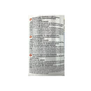 Reinigungsmittel 60 Tabletten Puly Caff Plus für Espressomaschine