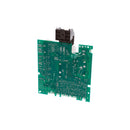 Programmiertes Elektronikmodul für Bosch-Backofen Original 11024418